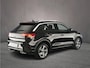 Volkswagen T-Roc R-Line Edition 1.5 TSI 150pk DSG Automaat Trekhaak, Navigatie, Adaptive cruise control, Achteruitrijcamera, LED koplampen, Parkeersensoren, Stoelverwarming