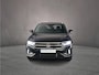 Volkswagen T-Roc R-Line Edition 1.5 TSI 150pk DSG Automaat Trekhaak, Navigatie, Adaptive cruise control, Achteruitrijcamera, LED koplampen, Parkeersensoren, Stoelverwarming