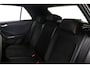 Volkswagen T-Roc R-Line Edition 1.5 TSI 150pk DSG Automaat Trekhaak, Navigatie, Adaptive cruise control, Achteruitrijcamera, LED koplampen, Parkeersensoren, Stoelverwarming
