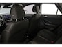 Volkswagen T-Roc R-Line Edition 1.5 TSI 150pk DSG Automaat Trekhaak, Navigatie, Adaptive cruise control, Achteruitrijcamera, LED koplampen, Parkeersensoren, Stoelverwarming