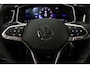 Volkswagen T-Roc R-Line Edition 1.5 TSI 150pk DSG Automaat Trekhaak, Navigatie, Adaptive cruise control, Achteruitrijcamera, LED koplampen, Parkeersensoren, Stoelverwarming