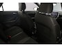 Volkswagen T-Roc R-Line Edition 1.5 TSI 150pk DSG Automaat Trekhaak, Navigatie, Adaptive cruise control, Achteruitrijcamera, LED koplampen, Parkeersensoren, Stoelverwarming