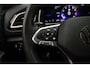 Volkswagen T-Roc R-Line Edition 1.5 TSI 150pk DSG Automaat Trekhaak, Navigatie, Adaptive cruise control, Achteruitrijcamera, LED koplampen, Parkeersensoren, Stoelverwarming
