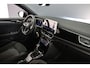 Volkswagen T-Roc R-Line Edition 1.5 TSI 150pk DSG Automaat Trekhaak, Navigatie, Adaptive cruise control, Achteruitrijcamera, LED koplampen, Parkeersensoren, Stoelverwarming