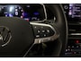Volkswagen T-Roc R-Line Edition 1.5 TSI 150pk DSG Automaat Trekhaak, Navigatie, Adaptive cruise control, Achteruitrijcamera, LED koplampen, Parkeersensoren, Stoelverwarming
