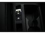 Volkswagen T-Roc R-Line Edition 1.5 TSI 150pk DSG Automaat Trekhaak, Navigatie, Adaptive cruise control, Achteruitrijcamera, LED koplampen, Parkeersensoren, Stoelverwarming