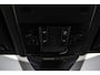 Volkswagen T-Roc R-Line Edition 1.5 TSI 150pk DSG Automaat Trekhaak, Navigatie, Adaptive cruise control, Achteruitrijcamera, LED koplampen, Parkeersensoren, Stoelverwarming