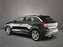 Volkswagen T-Roc R-Line Edition 1.5 TSI 150pk DSG Automaat Trekhaak, Navigatie, Adaptive cruise control, Achteruitrijcamera, LED koplampen, Parkeersensoren, Stoelverwarming