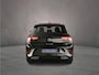 Volkswagen T-Roc R-Line Edition 1.5 TSI 150pk DSG Automaat Trekhaak, Navigatie, Adaptive cruise control, Achteruitrijcamera, LED koplampen, Parkeersensoren, Stoelverwarming
