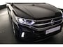 Volkswagen T-Roc R-Line Edition 1.5 TSI 150pk DSG Automaat Trekhaak, Navigatie, Adaptive cruise control, Achteruitrijcamera, LED koplampen, Parkeersensoren, Stoelverwarming