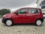 Fiat Panda 0.9 TwinAir Panda