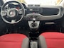 Fiat Panda 0.9 TwinAir Panda