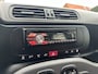 Fiat Panda 0.9 TwinAir Panda