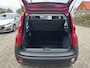 Fiat Panda 0.9 TwinAir Panda