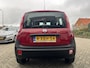 Fiat Panda 0.9 TwinAir Panda