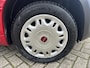 Fiat Panda 0.9 TwinAir Panda