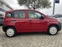 Fiat Panda 0.9 TwinAir Panda