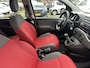 Fiat Panda 0.9 TwinAir Panda
