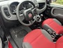 Fiat Panda 0.9 TwinAir Panda