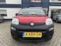 Fiat Panda 0.9 TwinAir Panda