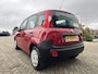 Fiat Panda 0.9 TwinAir Panda
