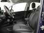 Fiat 500X 1.5 Turbo (130Pk) Hybrid Sport Navi Camera Géén Afleverkosten