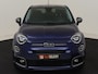 Fiat 500X 1.5 Turbo (130Pk) Hybrid Sport Navi Camera Géén Afleverkosten