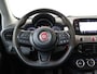 Fiat 500X 1.5 Turbo (130Pk) Hybrid Sport Navi Camera Géén Afleverkosten