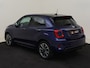 Fiat 500X 1.5 Turbo (130Pk) Hybrid Sport Navi Camera Géén Afleverkosten