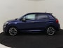 Fiat 500X 1.5 Turbo (130Pk) Hybrid Sport Navi Camera Géén Afleverkosten