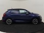Fiat 500X 1.5 Turbo (130Pk) Hybrid Sport Navi Camera Géén Afleverkosten