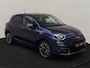 Fiat 500X 1.5 Turbo (130Pk) Hybrid Sport Navi Camera Géén Afleverkosten