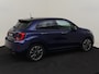 Fiat 500X 1.5 Turbo (130Pk) Hybrid Sport Navi Camera Géén Afleverkosten