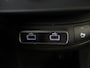 Fiat 500X 1.5 Turbo (130Pk) Hybrid Sport Navi Camera Géén Afleverkosten