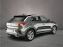 Volkswagen T-Roc R-Line Edition 1.5 TSI 150pk DSG Automaat Trekhaak, Navigatie, Adaptive cruise control, Achteruitrijcamera, Stoelverwarming, LED koplampen, App connect