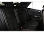 Volkswagen T-Roc R-Line Edition 1.5 TSI 150pk DSG Automaat Trekhaak, Navigatie, Adaptive cruise control, Achteruitrijcamera, Stoelverwarming, LED koplampen, App connect