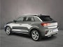 Volkswagen T-Roc R-Line Edition 1.5 TSI 150pk DSG Automaat Trekhaak, Navigatie, Adaptive cruise control, Achteruitrijcamera, Stoelverwarming, LED koplampen, App connect