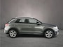 Volkswagen T-Roc R-Line Edition 1.5 TSI 150pk DSG Automaat Trekhaak, Navigatie, Adaptive cruise control, Achteruitrijcamera, Stoelverwarming, LED koplampen, App connect