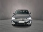 Volkswagen T-Roc R-Line Edition 1.5 TSI 150pk DSG Automaat Trekhaak, Navigatie, Adaptive cruise control, Achteruitrijcamera, Stoelverwarming, LED koplampen, App connect