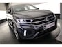 Volkswagen T-Roc R-Line Edition 1.5 TSI 150pk DSG Automaat Trekhaak, Navigatie, Adaptive cruise control, Achteruitrijcamera, Stoelverwarming, LED koplampen, App connect