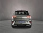 Volkswagen T-Roc R-Line Edition 1.5 TSI 150pk DSG Automaat Trekhaak, Navigatie, Adaptive cruise control, Achteruitrijcamera, Stoelverwarming, LED koplampen, App connect