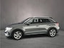 Volkswagen T-Roc R-Line Edition 1.5 TSI 150pk DSG Automaat Trekhaak, Navigatie, Adaptive cruise control, Achteruitrijcamera, Stoelverwarming, LED koplampen, App connect