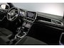 Volkswagen T-Roc R-Line Edition 1.5 TSI 150pk DSG Automaat Trekhaak, Navigatie, Adaptive cruise control, Achteruitrijcamera, Stoelverwarming, LED koplampen, App connect