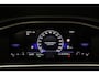 Volkswagen T-Roc R-Line Edition 1.5 TSI 150pk DSG Automaat Trekhaak, Navigatie, Adaptive cruise control, Achteruitrijcamera, Stoelverwarming, LED koplampen, App connect