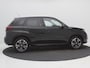 Suzuki Vitara 1.5 Hybrid Style AUTOMAAT / Trekhaak / Hybrid / Automaat / Navigatie / Adaptieve Cruise Control / Historie bekend / 1ste Eigenaar /