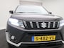 Suzuki Vitara 1.5 Hybrid Style AUTOMAAT / Trekhaak / Hybrid / Automaat / Navigatie / Adaptieve Cruise Control / Historie bekend / 1ste Eigenaar /