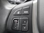 Suzuki Vitara 1.5 Hybrid Style AUTOMAAT / Trekhaak / Hybrid / Automaat / Navigatie / Adaptieve Cruise Control / Historie bekend / 1ste Eigenaar /