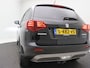 Suzuki Vitara 1.5 Hybrid Style AUTOMAAT / Trekhaak / Hybrid / Automaat / Navigatie / Adaptieve Cruise Control / Historie bekend / 1ste Eigenaar /