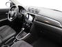 Suzuki Vitara 1.5 Hybrid Style AUTOMAAT / Trekhaak / Hybrid / Automaat / Navigatie / Adaptieve Cruise Control / Historie bekend / 1ste Eigenaar /