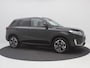 Suzuki Vitara 1.5 Hybrid Style AUTOMAAT / Trekhaak / Hybrid / Automaat / Navigatie / Adaptieve Cruise Control / Historie bekend / 1ste Eigenaar /